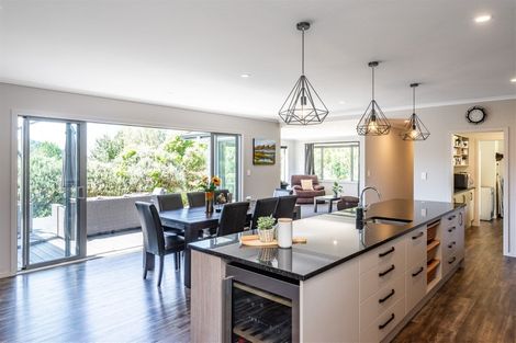 Photo of property in 42 Mahaki Road, Nikau Valley, Paraparaumu, 5032