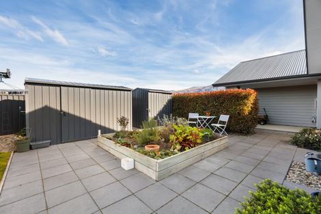 Photo of property in 4 Rose Lane, Cromwell, 9310