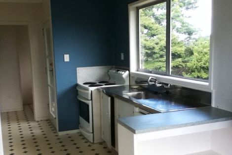 Photo of property in 1190 East Coast Road, Redvale, Albany, 0794