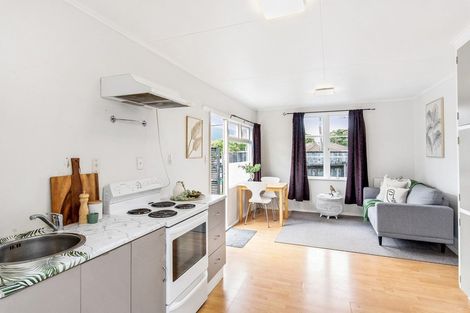 Photo of property in 24 Parakai Street, Paraparaumu, 5032