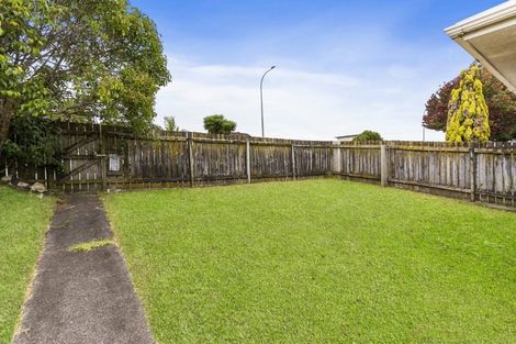 Photo of property in 1/208 Shirley Road, Papatoetoe, Auckland, 2025