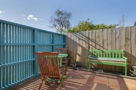 Photo of property in 1392a Cameron Road, Greerton, Tauranga, 3112