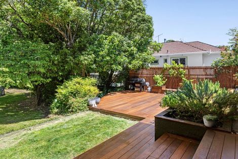 Photo of property in 198a Nile Street, Maitai, Nelson, 7010