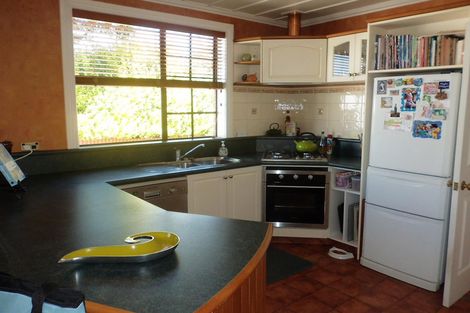 Photo of property in 28 Allnatt Street, Temuka, 7920