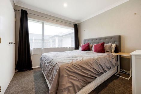 Photo of property in 7 Drake Place, Fairview Downs, Hamilton, 3214