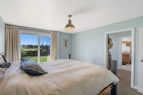 Photo of property in 780 Woodstock Road, View Hill, Oxford, 7495