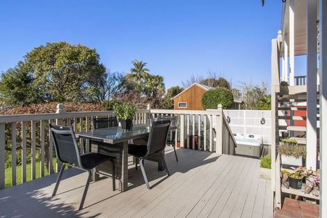 Photo of property in 12 Giles Way, Tanners Point, Katikati, 3177