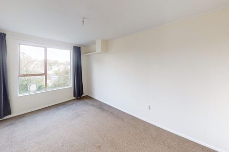 Photo of property in 1/130 Hataitai Road, Hataitai, Wellington, 6021