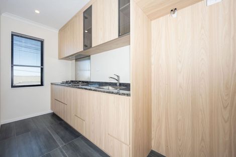 Photo of property in 44a Merani Street, Belmont, Auckland, 0622