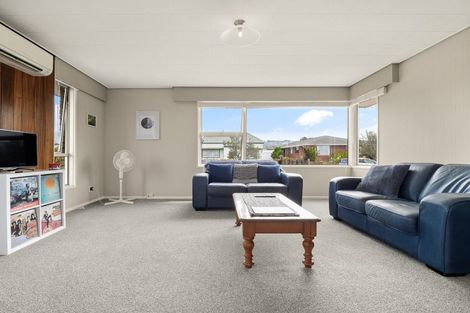 Photo of property in 23 Freyberg Street, Saint Kilda, Dunedin, 9012