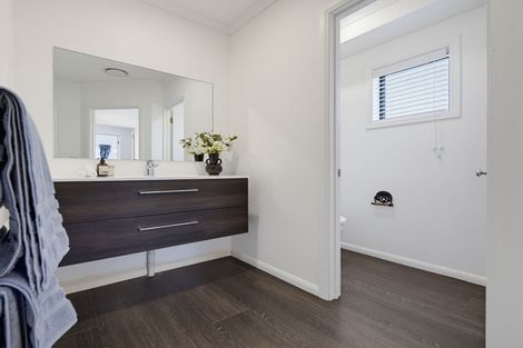 Photo of property in 129 Burns Street, Leamington, Cambridge, 3432