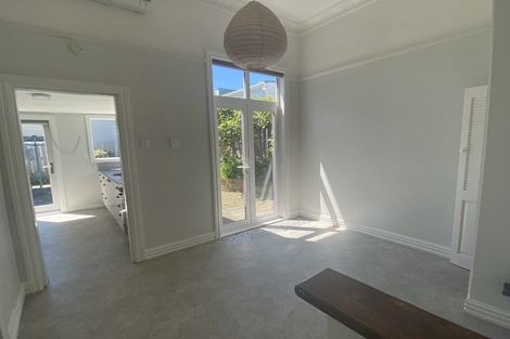 Photo of property in 17 Horner Street, Newtown, Wellington, 6021