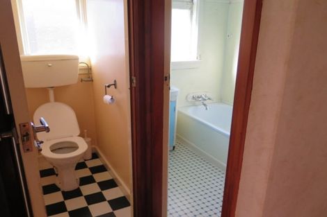 Photo of property in 64 King Street, Pareora, 7912