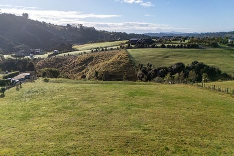 Photo of property in 6 Fernbird Grove, Kerikeri, 0294
