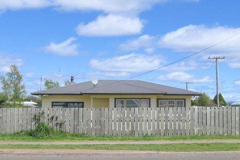 Photo of property in 107 Tauhara Road, Tauhara, Taupo, 3330