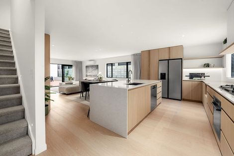 Photo of property in 33 Kauri Point Drive, Rototuna North, Hamilton, 3210