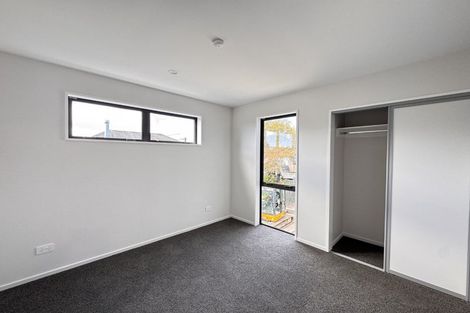Photo of property in 17c Harrow Street, Phillipstown, Christchurch, 8011