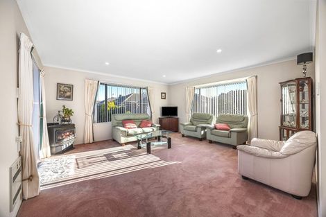 Photo of property in 49 Showgate Avenue, Sockburn, Christchurch, 8042