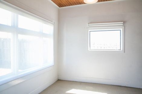 Photo of property in 53 Blackwater Street, Bluff, 9814