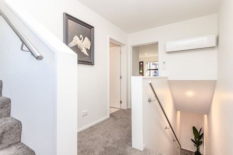 Photo of property in 1/239 Lichfield Street, Christchurch Central, Christchurch, 8011