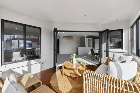 Photo of property in 1 Motiti Road, Papamoa Beach, Papamoa, 3118