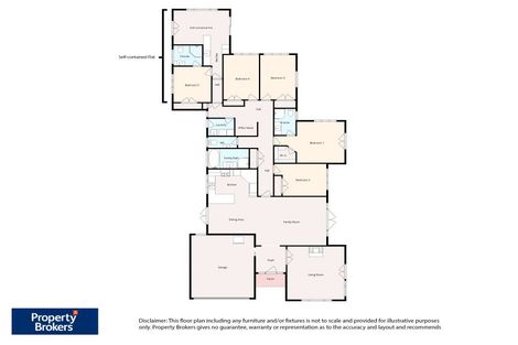 Photo of property in 14 Consort Close, Paraparaumu Beach, Paraparaumu, 5032