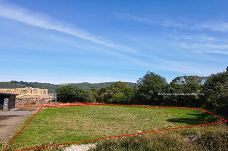 Photo of property in 35 Okaia Drive, Kinloch, Taupo, 3377