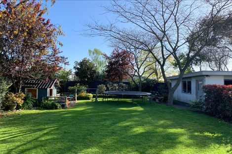 Photo of property in 55 Guthrie Road, Havelock North, 4130