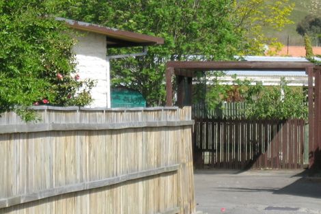 Photo of property in 104a Wither Road, Witherlea, Blenheim, 7201