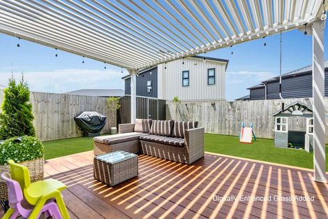 Photo of property in 2/62 Cabourne Drive, Glenview, Hamilton, 3206