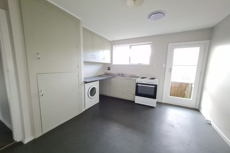 Photo of property in 3/405 Cashel Street, Linwood, Christchurch, 8011