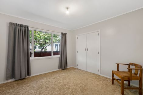 Photo of property in 11 Marion Street, Silverstream, Upper Hutt, 5019