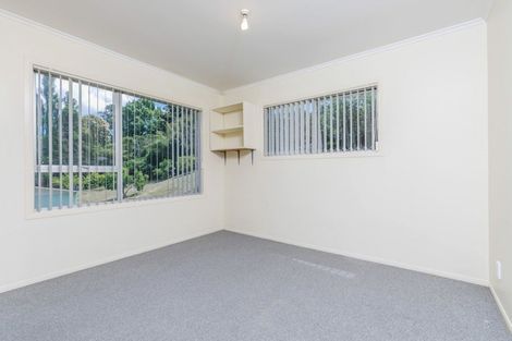 Photo of property in 421 Don Buck Road, Massey, Auckland, 0614