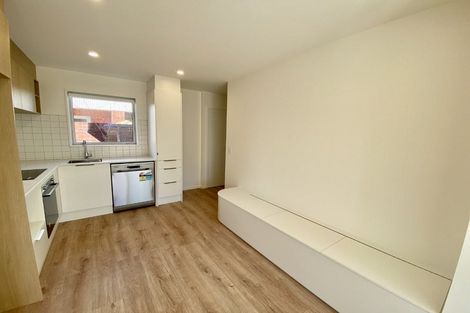 Photo of property in 6/2 Hammond Place, Spreydon, Christchurch, 8024