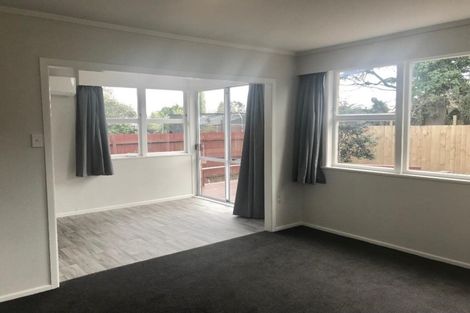 Photo of property in 281 Hukanui Road, Chedworth, Hamilton, 3210