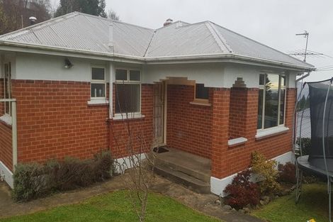 Photo of property in 402 Taieri Road, Halfway Bush, Dunedin, 9010