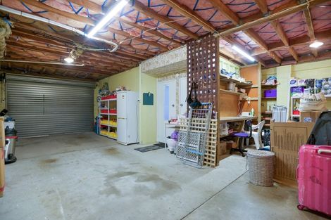 Photo of property in 11a Tui Glen Road, Atawhai, Nelson, 7010