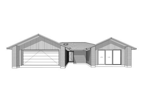 Photo of property in 35 Sycamore Grove, Lower Vogeltown, New Plymouth, 4310