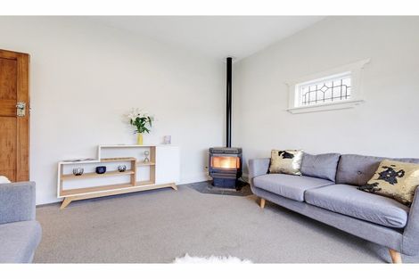 Photo of property in 30 Carnarvon Street, Linwood, Christchurch, 8062