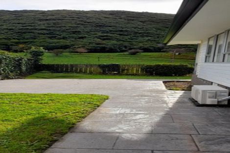 Photo of property in 22 Indiana Grove, Totara Park, Upper Hutt, 5018