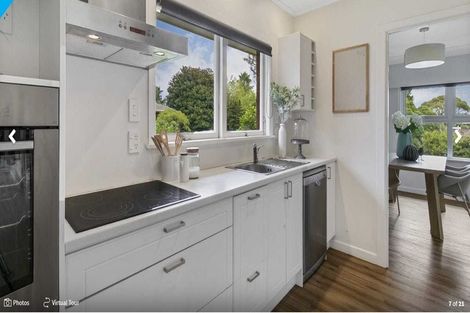 Photo of property in 27 Gills Road, Bucklands Beach, Auckland, 2014