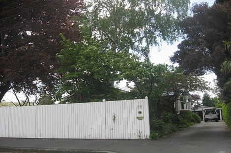 Photo of property in 22 Monro Street, Blenheim, 7201