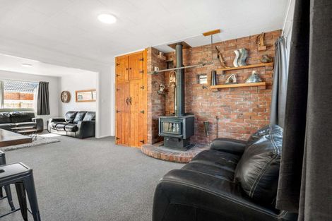 Photo of property in 42 Thomson Street, Tinwald, Ashburton, 7700