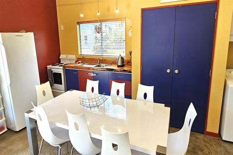 Photo of property in 135 Kowhai Avenue, Matarangi, Whitianga, 3592