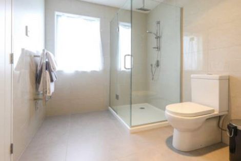 Photo of property in 24 Arranmore Drive, Flat Bush, Auckland, 2019