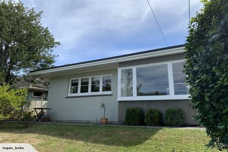 Photo of property in 19a Ranui Terrace, Tawa, Wellington, 5028