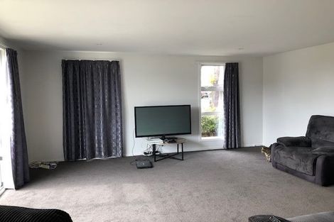 Photo of property in 34 Hammill Grove, Stoke, Nelson, 7011