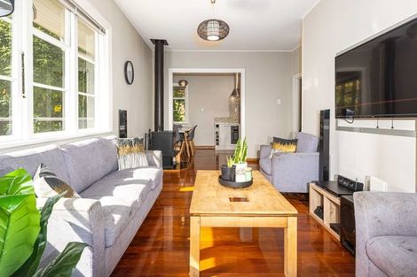 Photo of property in 176 Rose Street, Somerfield, Christchurch, 8024