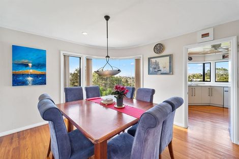 Photo of property in 67 Fitzwilliam Drive, Torbay, Auckland, 0630