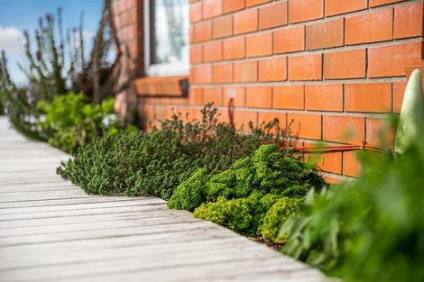 Photo of property in 29 Beachwood Drive, Hatfields Beach, Orewa, 0931